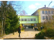 Община Дряново си върна обратно ПТГ