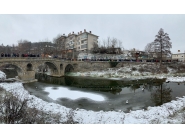 Днес е Богоявление