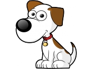 Срок за регистрация на домашно куче