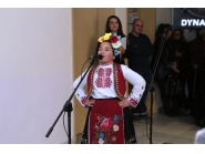 Медицински център