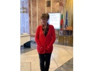 Проведе се здравна беседа