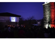 Дряново почете паметта на Васил Левски