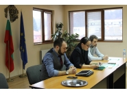 Балканът пее и разказва 1