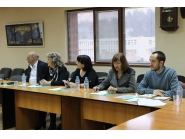 Балканът пее и разказва 2