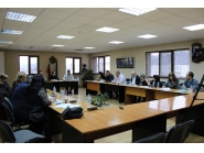 Балканът пее и разказва 3