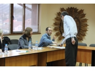 Балканът пее и разказва 4