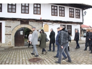 Балканът пее и разказва 5