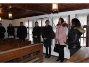 Балканът пее и разказва 6