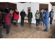 Балканът пее и разказва 7