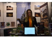 Ваканция и спа експо 1