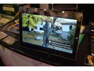 Ваканция и спа експо 4