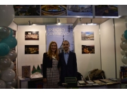 Ваканция и спа експо 5