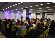 Ваканция и спа експо 7