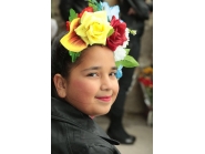 Тържествено отбелязване на националния празник в Дряново