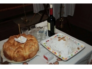 Тържествено отбелязване на националния празник в Дряново