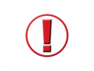 Извънредно положение в България за 1 месец заради коронавируса