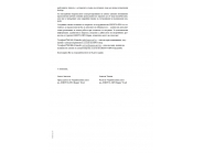 ЕНЕРГО - ПРО удължава срока за плащане на сметките през март за битовите потребители