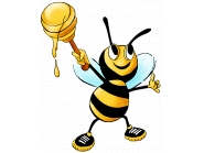 Уведомително писмо