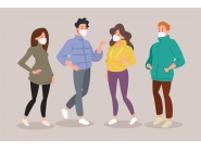 Заповед № РД-01-197/11.04.2020 г. на Министъра на здравеопазването