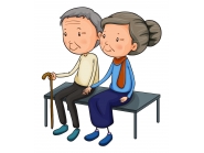 Община Дряново разширява обхвата на патронажната грижа