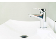 Кв. Крачунка ще е без вода във вторник, 28.04.2020 г.