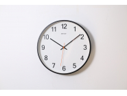 Ново работно време с граждани и организации на дирекция АСОС