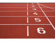 Заповед за разрешаване на индивидуален спорт на открито