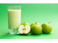 На 7 и 8 май ще бъдат раздадени хранителни продукти на над 400 деца в Дряново