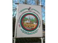 Информация във връзка с ежегодни тържества в Дряновския манастир 