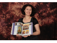 Дряново - малкият град на големите таланти