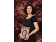 Дряново - малкият град на големите таланти