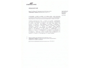 Уведомление от Енерго- Про Мрежи АД за прекъсване на електрозахранването в Община Дряново