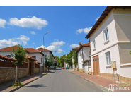 Безопасност на движението