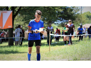 Купа Дряново и Купа Габрово 1