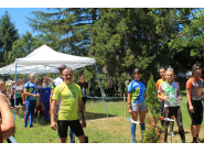 Купа Дряново и Купа Габрово 2