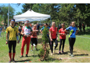 Купа Дряново и Купа Габрово 4