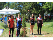 Купа Дряново и Купа Габрово 5