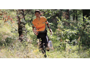 Купа Дряново и Купа Габрово 6