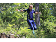 Купа Дряново и Купа Габрово 7