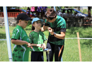 Купа Дряново и Купа Габрово 8