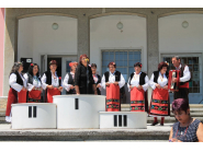 Купа Дряново и Купа Габрово 9