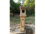 Св. Марина 2