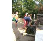 Св. Марина 3