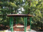 Св. Марина 4