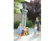 Васил Левски 3