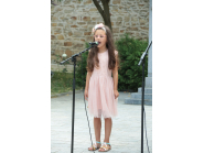 Васил Левски 5