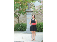 Васил Левски 8