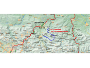 Дряново събира елита на автомобилния спорт в България на 30 август