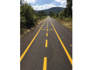 Две национални първенства за незрящи ще се проведат в Дряново