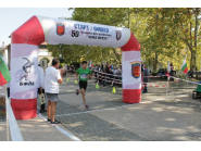Започна записването за 51-ви шосеен пробег „Колю Фичето“  в Дряново